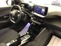 Peugeot 2008 GT 1.2 Hybrid Electric/Gasoline 137hp 101 kW (1... - thumbnail 8