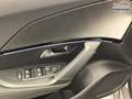 Peugeot 2008 GT 1.2 Hybrid Electric/Gasoline 137hp 101 kW (1... - thumbnail 9