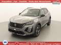 Peugeot 2008 GT 1.2 Hybrid Electric/Gasoline 137hp 101 kW (1... - thumbnail 1
