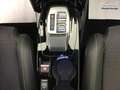 Peugeot 2008 GT 1.2 Hybrid Electric/Gasoline 137hp 101 kW (1... - thumbnail 22