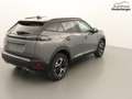 Peugeot 2008 GT 1.2 Hybrid Electric/Gasoline 137hp 101 kW (1... - thumbnail 2