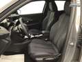 Peugeot 2008 GT 1.2 Hybrid Electric/Gasoline 137hp 101 kW (1... - thumbnail 26