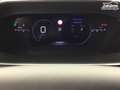 Peugeot 2008 GT 1.2 Hybrid Electric/Gasoline 137hp 101 kW (1... - thumbnail 13
