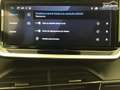 Peugeot 2008 GT 1.2 Hybrid Electric/Gasoline 137hp 101 kW (1... - thumbnail 21