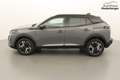 Peugeot 2008 GT 1.2 Hybrid Electric/Gasoline 137hp 101 kW (1... - thumbnail 4