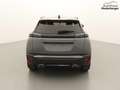 Peugeot 2008 GT 1.2 Hybrid Electric/Gasoline 137hp 101 kW (1... - thumbnail 5