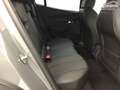 Peugeot 2008 GT 1.2 Hybrid Electric/Gasoline 137hp 101 kW (1... - thumbnail 7