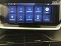 Peugeot 2008 GT 1.2 Hybrid Electric/Gasoline 137hp 101 kW (1... - thumbnail 20