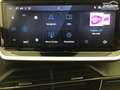 Peugeot 2008 GT 1.2 Hybrid Electric/Gasoline 137hp 101 kW (1... - thumbnail 15