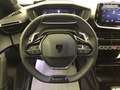 Peugeot 2008 GT 1.2 Hybrid Electric/Gasoline 137hp 101 kW (1... - thumbnail 12