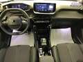 Peugeot 2008 GT 1.2 Hybrid Electric/Gasoline 137hp 101 kW (1... - thumbnail 11