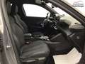 Peugeot 2008 GT 1.2 Hybrid Electric/Gasoline 137hp 101 kW (1... - thumbnail 6