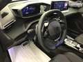 Peugeot 2008 GT 1.2 Hybrid Electric/Gasoline 137hp 101 kW (1... - thumbnail 10