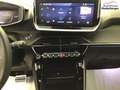 Peugeot 2008 GT 1.2 Hybrid Electric/Gasoline 137hp 101 kW (1... - thumbnail 14