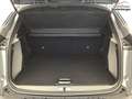 Peugeot 2008 GT 1.2 Hybrid Electric/Gasoline 137hp 101 kW (1... - thumbnail 27