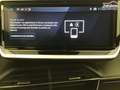 Peugeot 2008 GT 1.2 Hybrid Electric/Gasoline 137hp 101 kW (1... - thumbnail 18