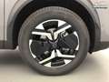 Peugeot 2008 GT 1.2 Hybrid Electric/Gasoline 137hp 101 kW (1... - thumbnail 29
