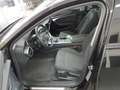 Audi A6 40 TDI S tro*LED*Navi+*Tour*AHK* Schwarz - thumbnail 4