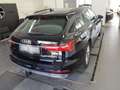 Audi A6 40 TDI S tro*LED*Navi+*Tour*AHK* Schwarz - thumbnail 2