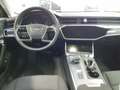 Audi A6 40 TDI S tro*LED*Navi+*Tour*AHK* Schwarz - thumbnail 6