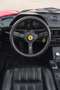 Ferrari 328 GTS QV Cabriolet Rojo - thumbnail 29