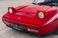 Ferrari 328 GTS QV Cabriolet Czerwony - thumbnail 13