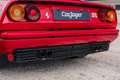 Ferrari 328 GTS QV Cabriolet Rojo - thumbnail 22