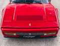 Ferrari 328 GTS QV Cabriolet Czerwony - thumbnail 11