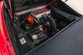 Ferrari 328 GTS QV Cabriolet Rojo - thumbnail 40