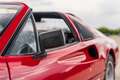 Ferrari 328 GTS QV Cabriolet Piros - thumbnail 14