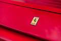 Ferrari 328 GTS QV Cabriolet Rojo - thumbnail 12