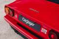 Ferrari 328 GTS QV Cabriolet Rojo - thumbnail 21