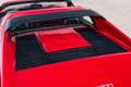 Ferrari 328 GTS QV Cabriolet Rojo - thumbnail 20