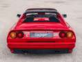 Ferrari 328 GTS QV Cabriolet Piros - thumbnail 6