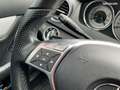 Mercedes-Benz C 220 Mercedes 220 CDI BE AVANTGARDE PACK LUXE BA Noir - thumbnail 12