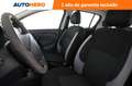Dacia Sandero 1.2 Ambiance 75 Negro - thumbnail 11