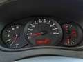 Renault Master 2.3dCi TVAC*BTWIN DOUBLE CAB 7PLACES BENNE GARANTI Wit - thumbnail 15