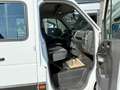Renault Master 2.3dCi TVAC*BTWIN DOUBLE CAB 7PLACES BENNE GARANTI Wit - thumbnail 10
