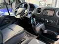 Renault Master 2.3dCi TVAC*BTWIN DOUBLE CAB 7PLACES BENNE GARANTI Wit - thumbnail 11