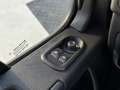 Renault Master 2.3dCi TVAC*BTWIN DOUBLE CAB 7PLACES BENNE GARANTI Wit - thumbnail 16