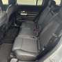 Mercedes-Benz GLB 200 d Aut. *Kamera*AHK*Ambiente*ACC* Silber - thumbnail 32