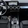 Mercedes-Benz GLB 200 d Aut. *Kamera*AHK*Ambiente*ACC* Silber - thumbnail 22