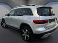 Mercedes-Benz GLB 200 d Aut. *Kamera*AHK*Ambiente*ACC* Silber - thumbnail 6