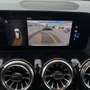 Mercedes-Benz GLB 200 d Aut. *Kamera*AHK*Ambiente*ACC* Silber - thumbnail 26