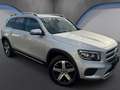 Mercedes-Benz GLB 200 d Aut. *Kamera*AHK*Ambiente*ACC* Silber - thumbnail 4