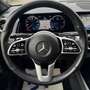 Mercedes-Benz GLB 200 d Aut. *Kamera*AHK*Ambiente*ACC* Silber - thumbnail 18