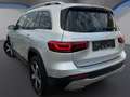 Mercedes-Benz GLB 200 d Aut. *Kamera*AHK*Ambiente*ACC* Silber - thumbnail 5
