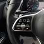 Mercedes-Benz GLB 200 d Aut. *Kamera*AHK*Ambiente*ACC* Silber - thumbnail 19