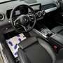 Mercedes-Benz GLB 200 d Aut. *Kamera*AHK*Ambiente*ACC* Silber - thumbnail 13