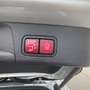 Mercedes-Benz GLB 200 d Aut. *Kamera*AHK*Ambiente*ACC* Silber - thumbnail 35